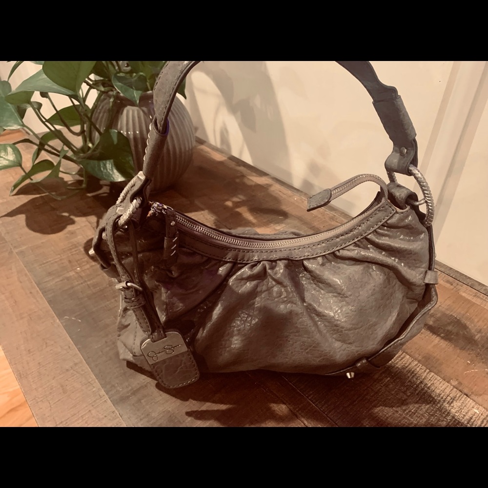 Jessica Simpson bag